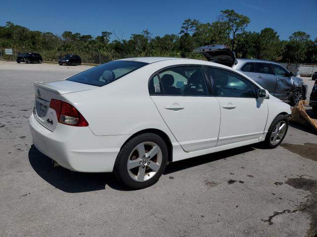 Photo 2 VIN: 2HGFA16679H529044 - HONDA CIVIC 