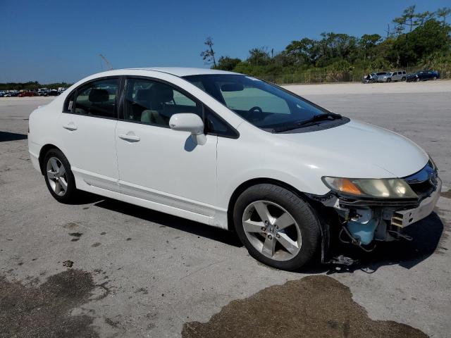 Photo 3 VIN: 2HGFA16679H529044 - HONDA CIVIC 