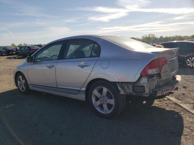 Photo 1 VIN: 2HGFA16689H336515 - HONDA CIVIC 