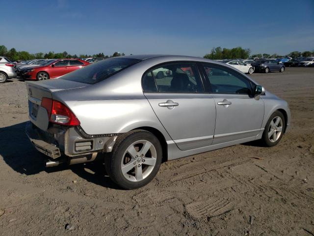 Photo 2 VIN: 2HGFA16689H336515 - HONDA CIVIC 