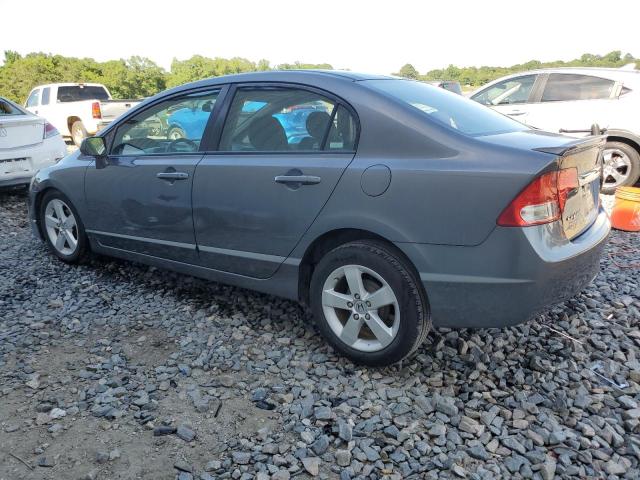 Photo 1 VIN: 2HGFA16699H322672 - HONDA CIVIC 