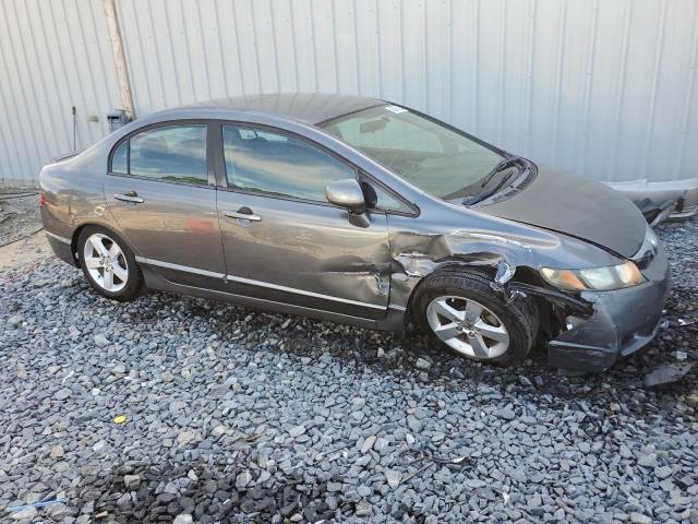 Photo 3 VIN: 2HGFA16699H322672 - HONDA CIVIC 