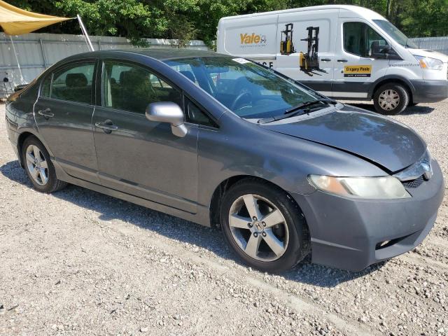 Photo 3 VIN: 2HGFA16699H351461 - HONDA CIVIC 