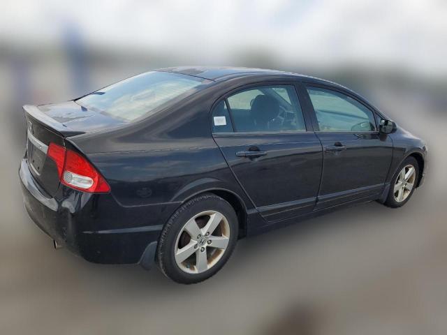 Photo 2 VIN: 2HGFA166X9H509841 - HONDA CIVIC 