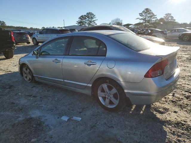 Photo 1 VIN: 2HGFA16808H332376 - HONDA CIVIC 