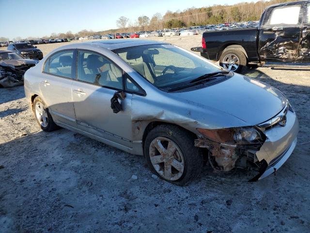 Photo 3 VIN: 2HGFA16808H332376 - HONDA CIVIC 