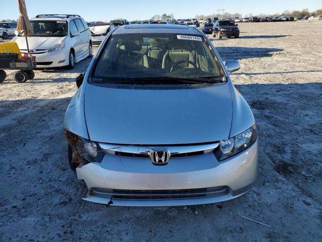 Photo 4 VIN: 2HGFA16808H332376 - HONDA CIVIC 