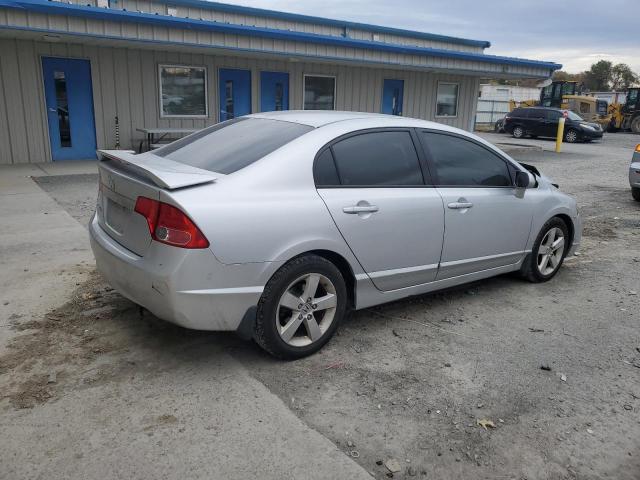 Photo 2 VIN: 2HGFA16808H525465 - HONDA CIVIC EX 