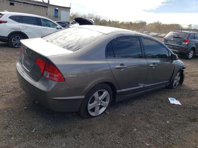 Photo 2 VIN: 2HGFA16816H527674 - HONDA CIVIC 