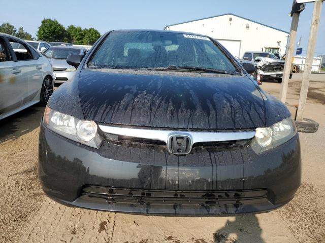 Photo 4 VIN: 2HGFA16817H016239 - HONDA CIVIC 