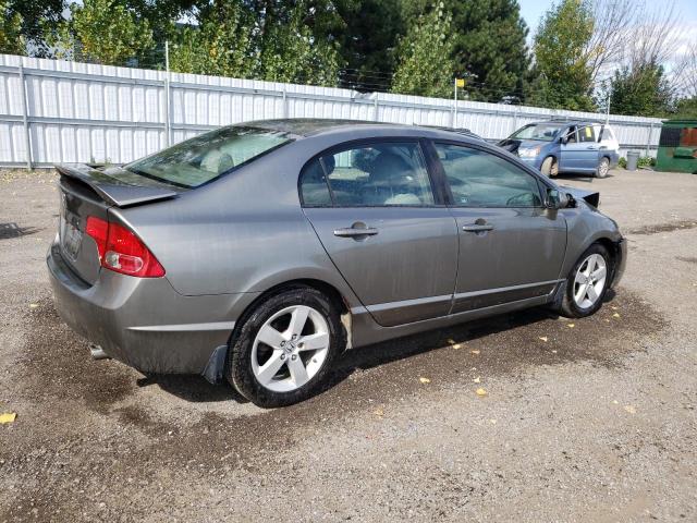 Photo 2 VIN: 2HGFA16817H040802 - HONDA CIVIC EX 