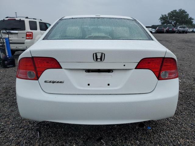 Photo 5 VIN: 2HGFA16817H304777 - HONDA CIVIC 