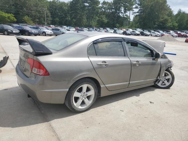 Photo 2 VIN: 2HGFA16818H310659 - HONDA CIVIC EX 