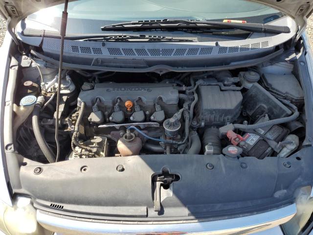 Photo 10 VIN: 2HGFA16818H315067 - HONDA CIVIC EX 