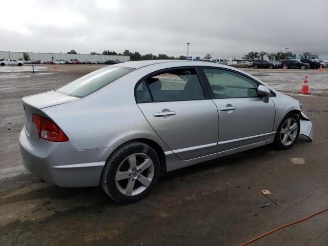 Photo 2 VIN: 2HGFA16818H333228 - HONDA CIVIC 