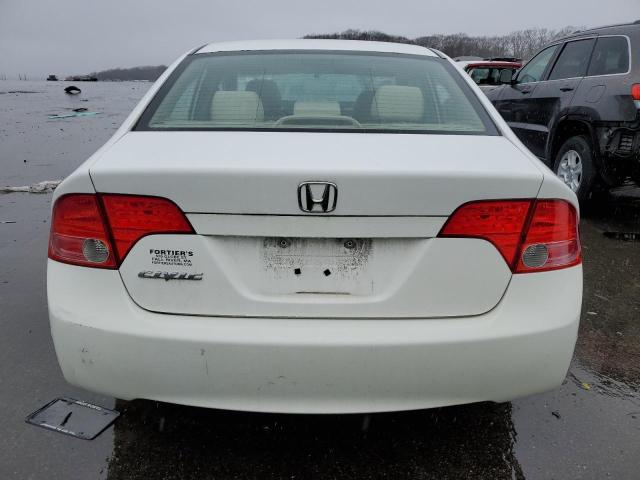 Photo 5 VIN: 2HGFA16818H354595 - HONDA CIVIC 