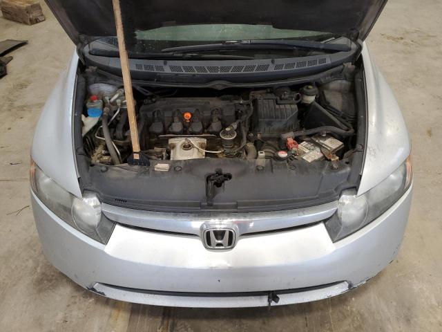 Photo 10 VIN: 2HGFA16827H008926 - HONDA CIVIC EX 