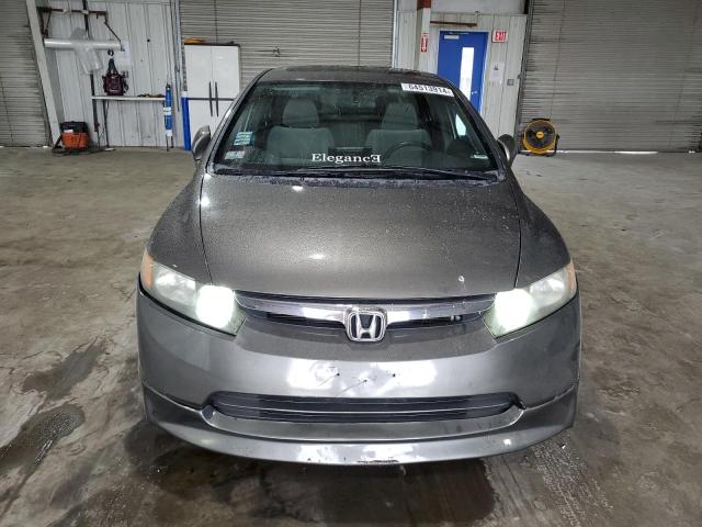 Photo 4 VIN: 2HGFA16828H311822 - HONDA CIVIC EX 