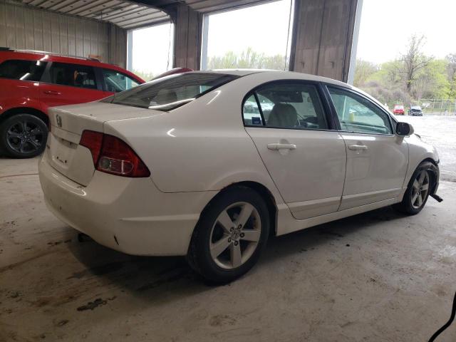 Photo 2 VIN: 2HGFA16828H351074 - HONDA CIVIC 