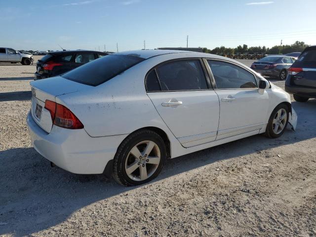 Photo 2 VIN: 2HGFA16828H355075 - HONDA CIVIC EX 