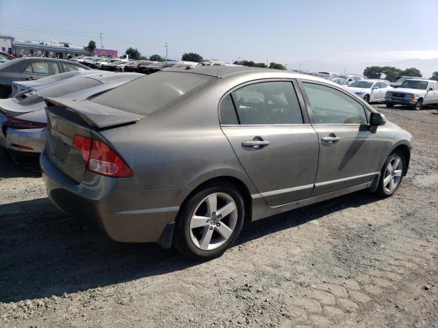 Photo 2 VIN: 2HGFA16838H310680 - HONDA CIVIC EX 