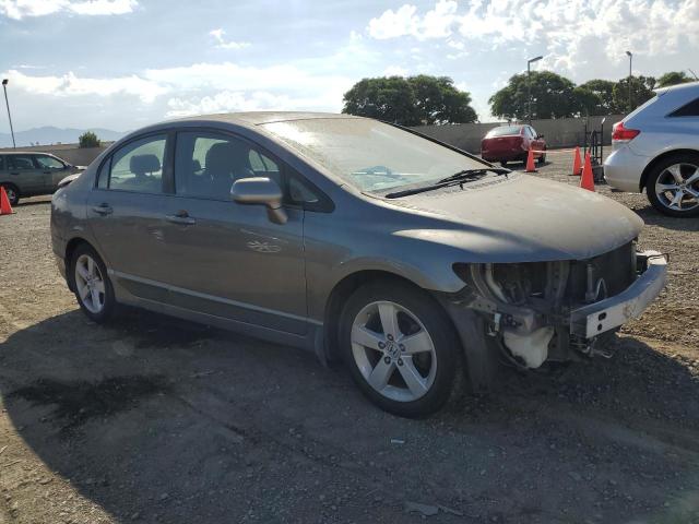 Photo 3 VIN: 2HGFA16838H310680 - HONDA CIVIC EX 