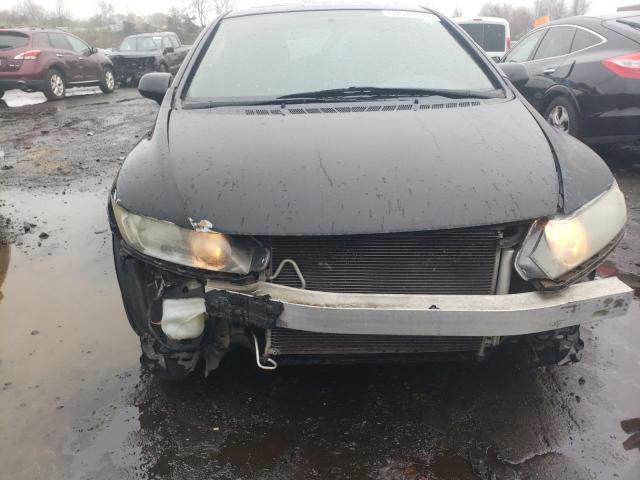 Photo 4 VIN: 2HGFA16839H355927 - HONDA CIVIC 