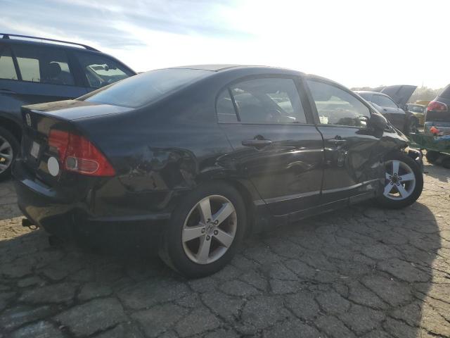 Photo 2 VIN: 2HGFA16846H518290 - HONDA CIVIC 