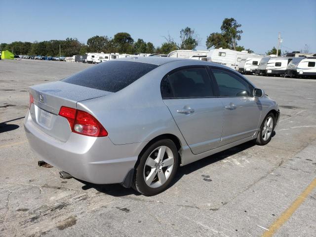 Photo 2 VIN: 2HGFA16847H305938 - HONDA CIVIC EX 