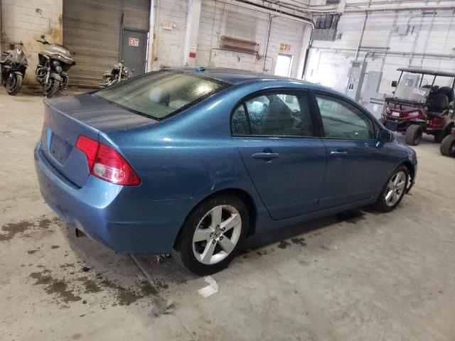 Photo 2 VIN: 2HGFA16847H510711 - HONDA CIVIC 