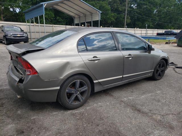 Photo 2 VIN: 2HGFA16848H300109 - HONDA CIVIC EX 