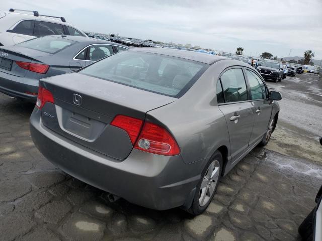 Photo 2 VIN: 2HGFA16856H506682 - HONDA CIVIC 