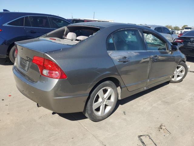 Photo 2 VIN: 2HGFA16856H507850 - HONDA CIVIC 