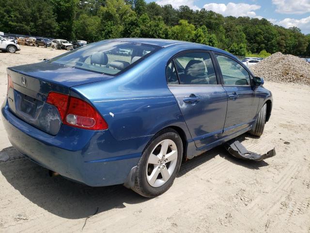 Photo 2 VIN: 2HGFA16856H508139 - HONDA CIVIC EX 