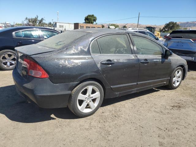 Photo 2 VIN: 2HGFA16856H518296 - HONDA CIVIC EX 