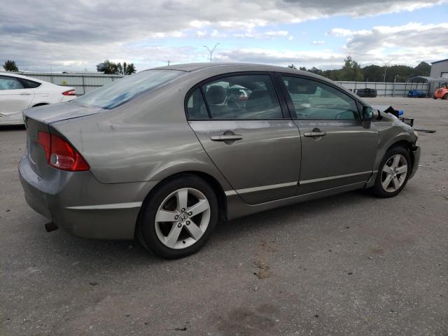 Photo 2 VIN: 2HGFA16856H526155 - HONDA CIVIC 