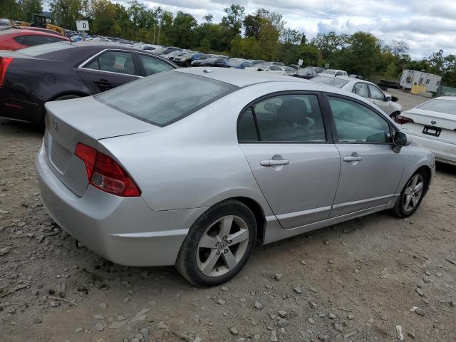 Photo 2 VIN: 2HGFA16857H302482 - HONDA CIVIC EX 