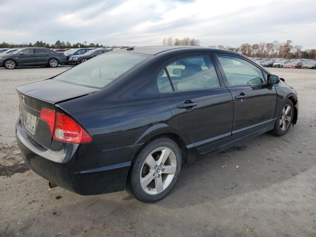 Photo 2 VIN: 2HGFA16858H356236 - HONDA CIVIC 