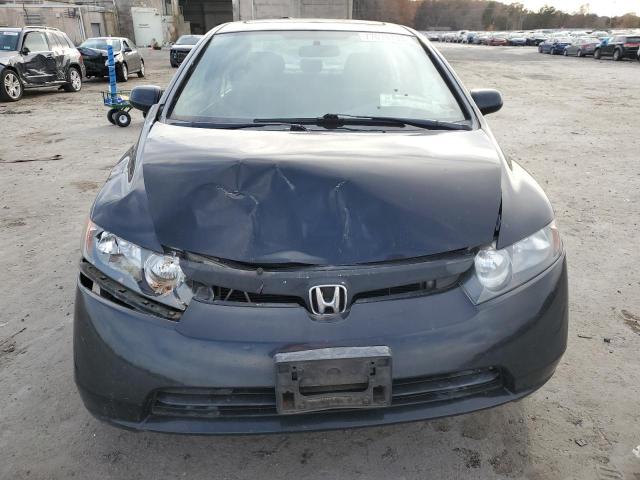 Photo 4 VIN: 2HGFA16858H356236 - HONDA CIVIC 