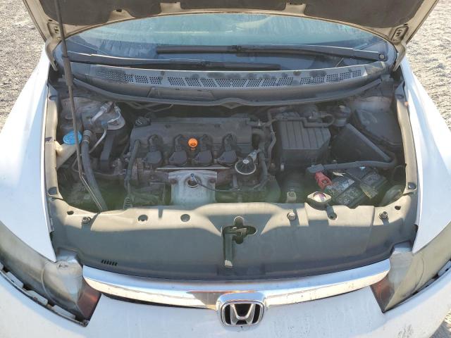 Photo 10 VIN: 2HGFA16866H512586 - HONDA CIVIC 