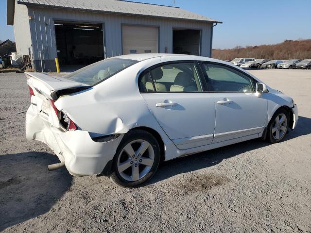 Photo 2 VIN: 2HGFA16866H512586 - HONDA CIVIC 