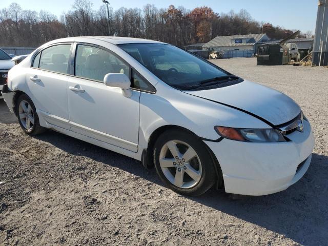 Photo 3 VIN: 2HGFA16866H512586 - HONDA CIVIC 