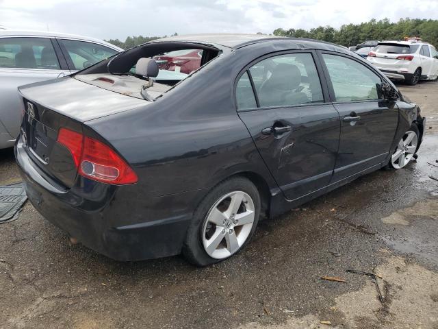 Photo 2 VIN: 2HGFA16868H305781 - HONDA CIVIC 