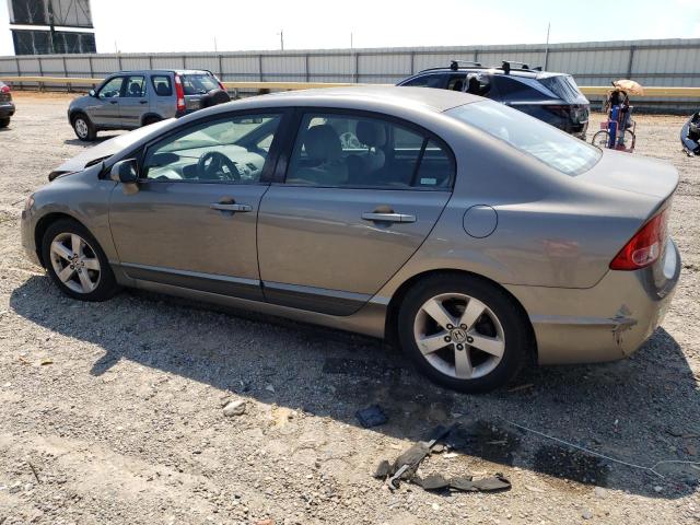 Photo 1 VIN: 2HGFA16868H351708 - HONDA CIVIC 