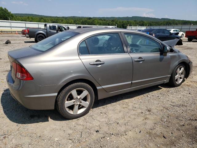 Photo 2 VIN: 2HGFA16868H351708 - HONDA CIVIC 