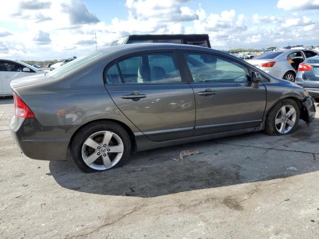 Photo 2 VIN: 2HGFA16868H505902 - HONDA CIVIC EX 