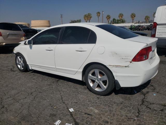 Photo 1 VIN: 2HGFA16868H524787 - HONDA CIVIC EX 