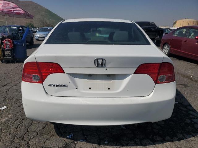 Photo 5 VIN: 2HGFA16868H524787 - HONDA CIVIC EX 