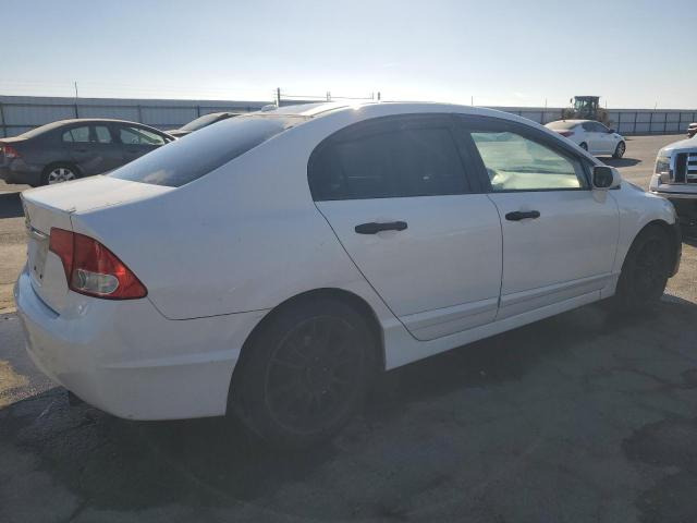 Photo 2 VIN: 2HGFA16869H510552 - HONDA CIVIC EX 