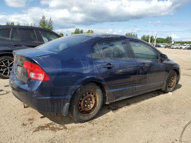 Photo 2 VIN: 2HGFA16876H018723 - HONDA CIVIC EX 